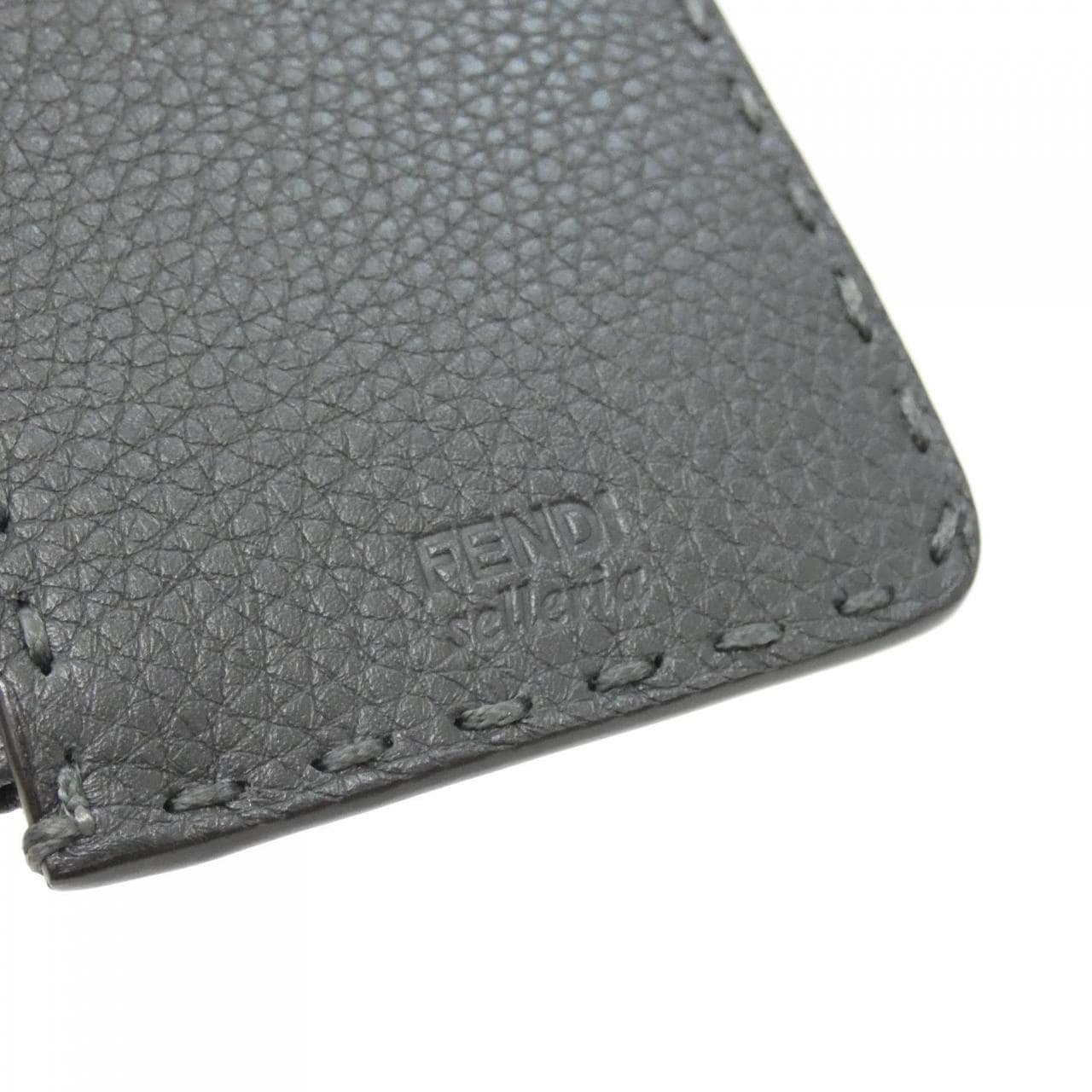 フェンディ 7M0343 AP3B コインケース