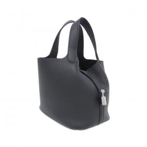 【未使用品】エルメス ピコタン ロック PM 056289CK バッグ