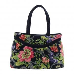 フェイラー FEILER BAG