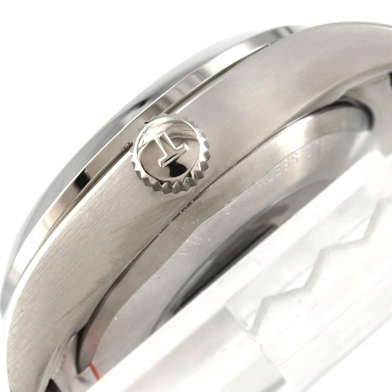 [BRAND NEW] Tissot T-My Lady Automatic 8P T132.007.11.066.00 SS Automatic