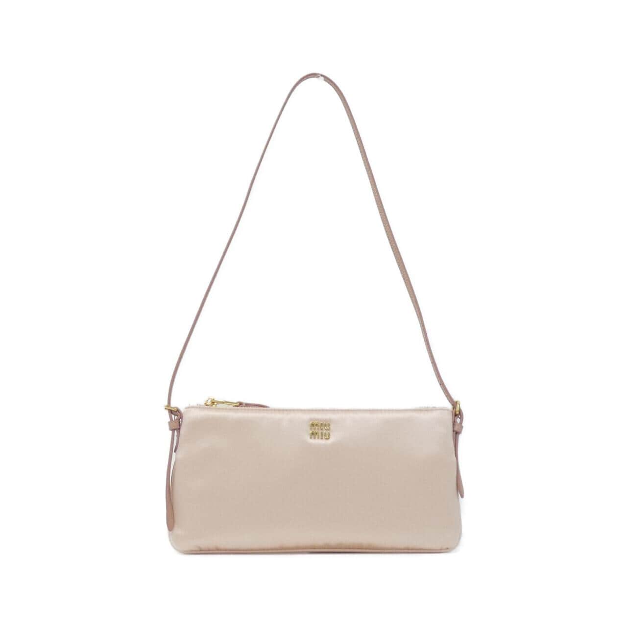 [BRAND NEW] MIU MIU 5NI007 Pouch