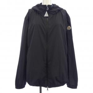 モンクレール MONCLER ブルゾン
