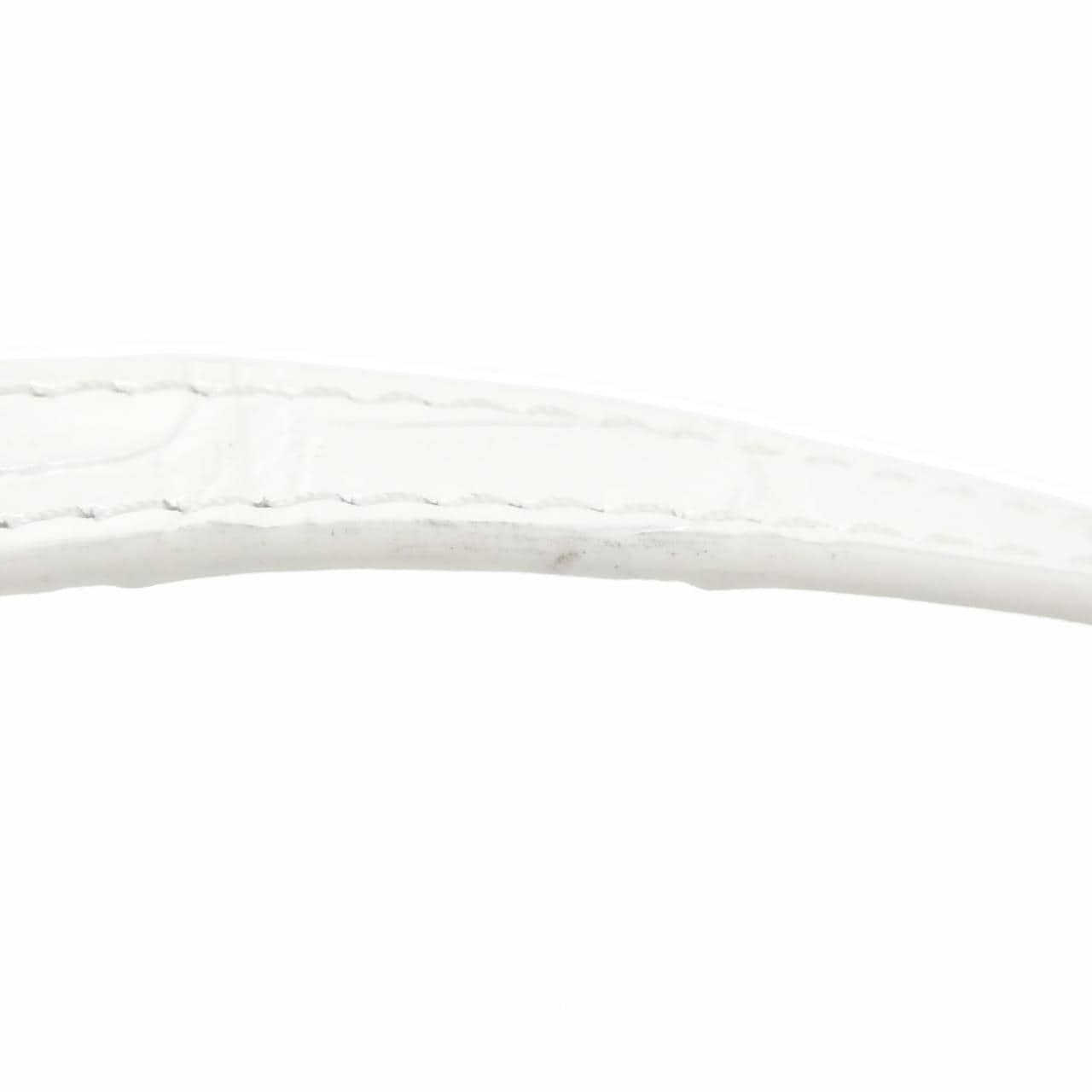 ルイヴィトン エキゾチック レザー カプシーヌ MINI N93701 バッグ