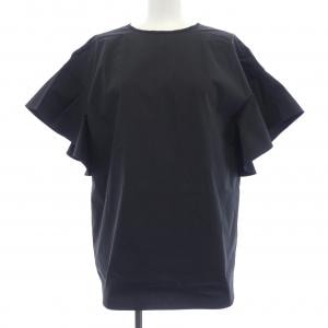 アドーア ADORE トップス