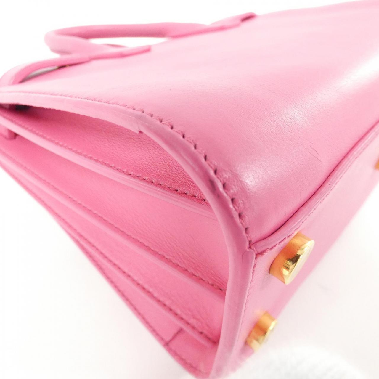 サンローラン サック ド ジュール ナノ 340778 BOO0J バッグ