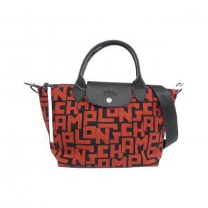 【新品】ロンシャン LE PLIAGE LGP 1512 412 バッグ