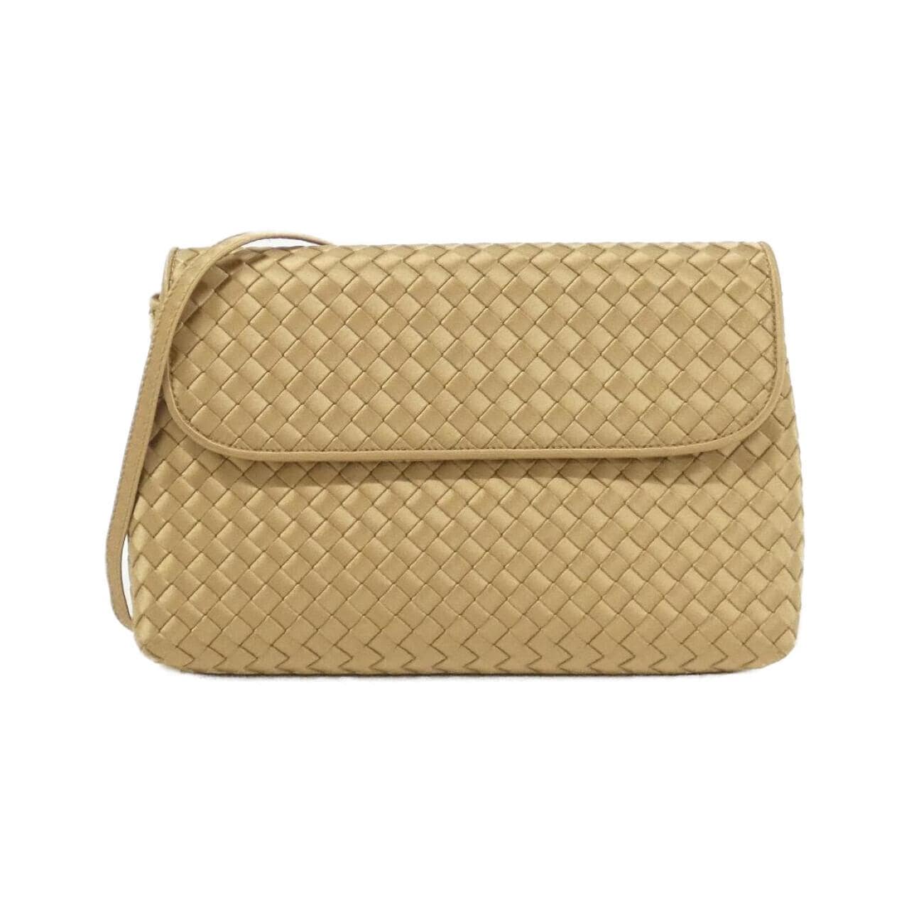 【ヴィンテージ】ボッテガヴェネタ ショルダーバッグ