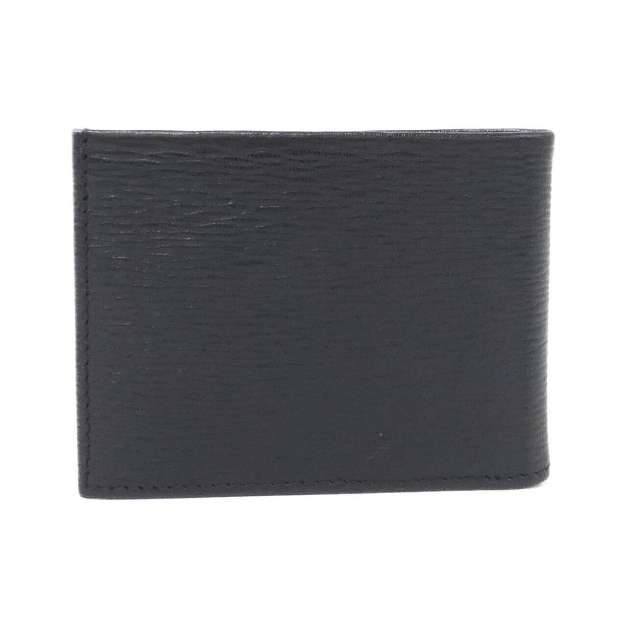 【新品】サルヴァトーレフェラガモ 66 A064 札入れ