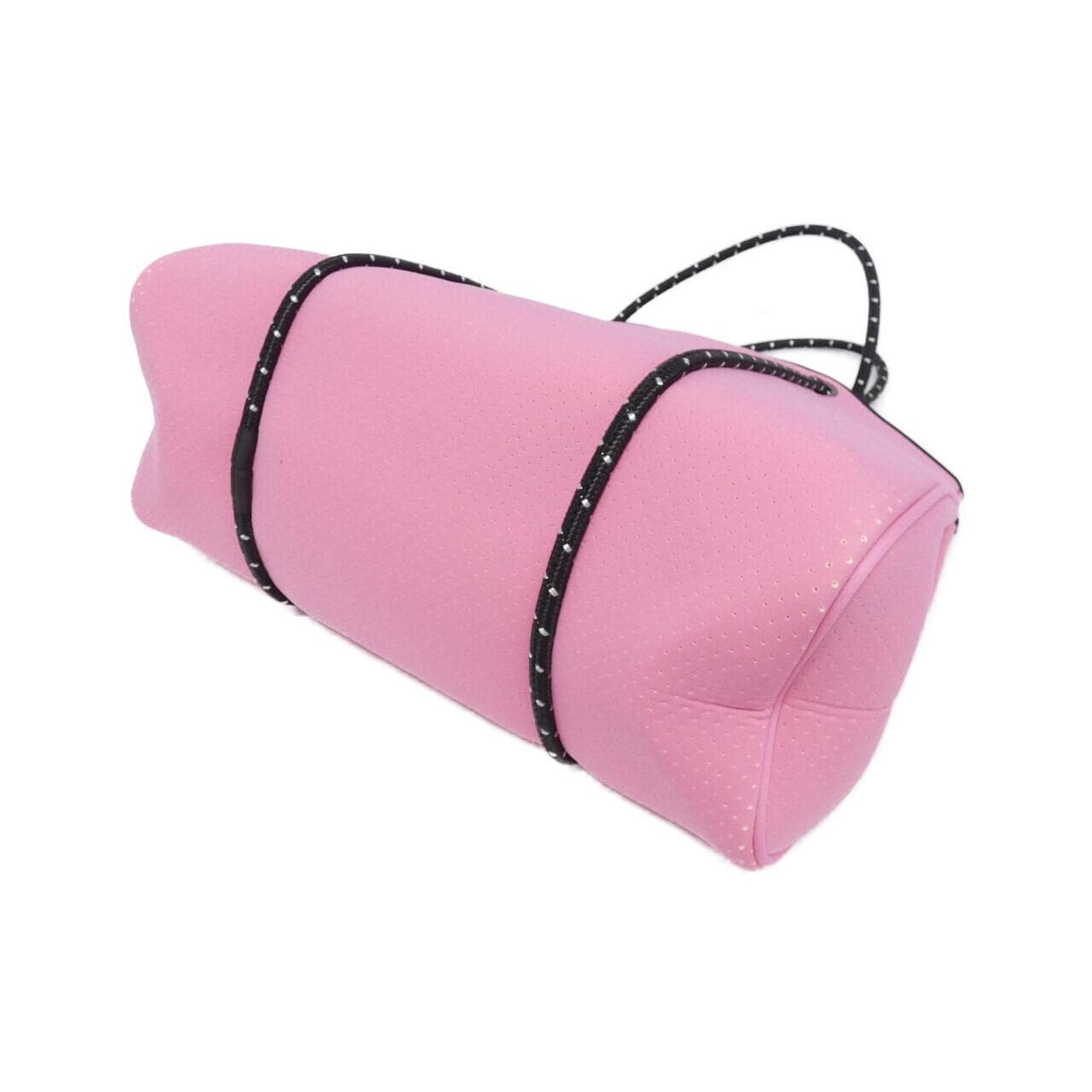 【新品】ウィロー ベイ DAYDREAMER 1067 バッグ