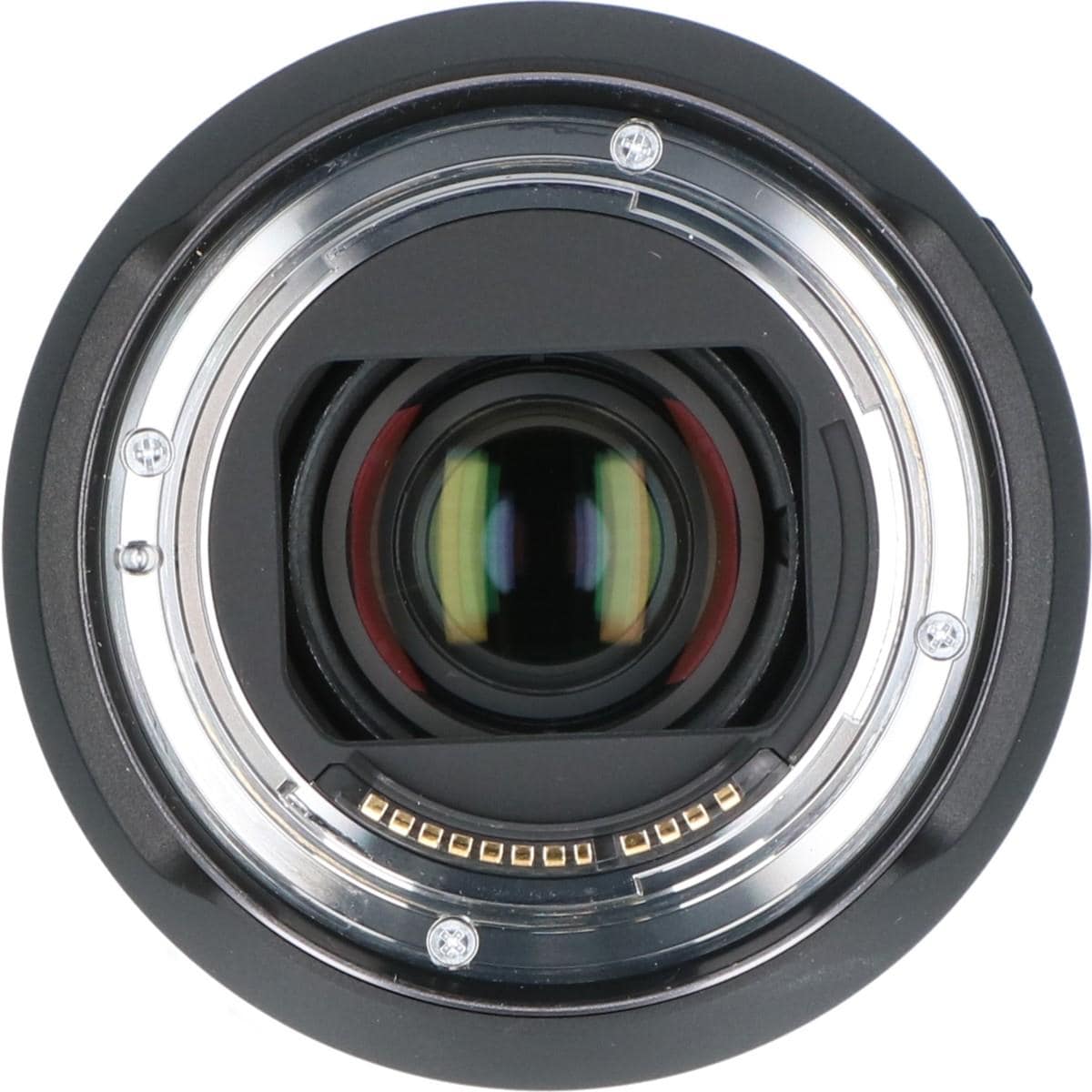 ＲＦ２４－１０５ｍｍ　Ｆ４Ｌ　ＩＳ　ＵＳＭ