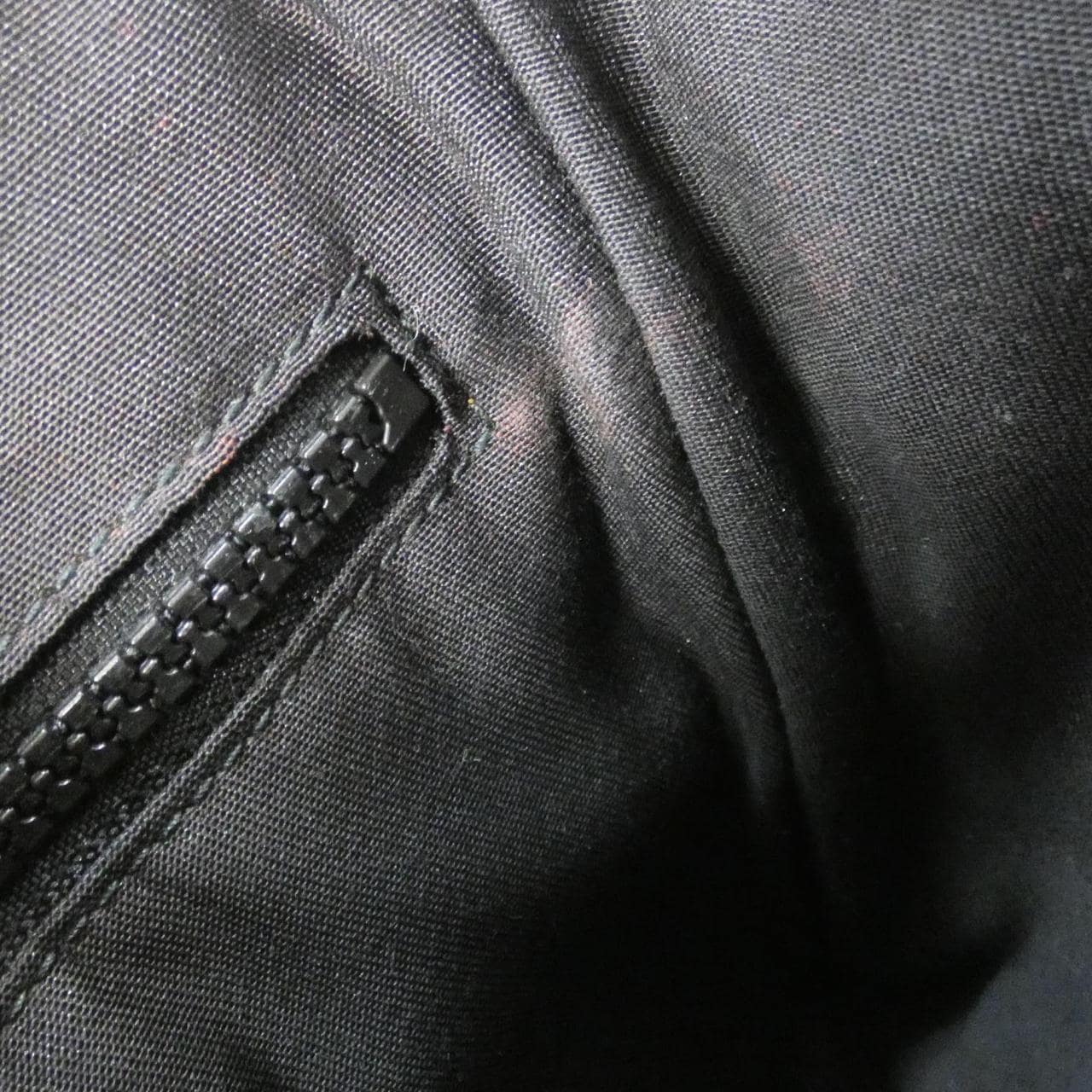 グッチ 449183 G1XHN ショルダーバッグ