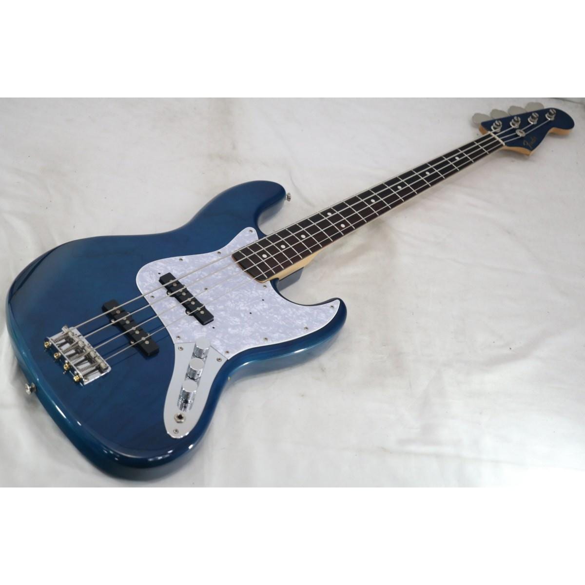 ＦＥＮＤＥＲ　ＪＡＰＡＮ　ＪＢ６２－７５ＴＢＬ