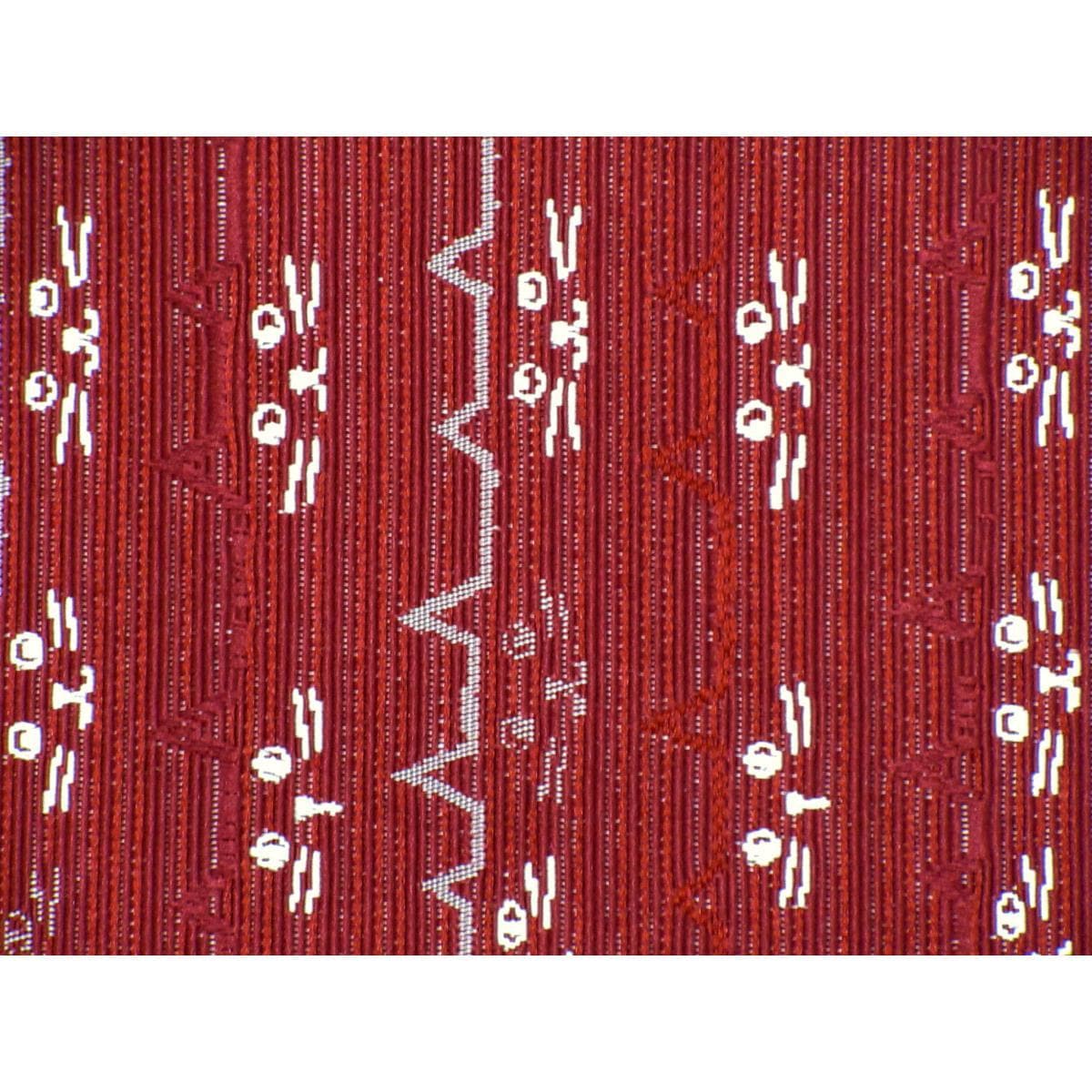 【新品】半幅帯