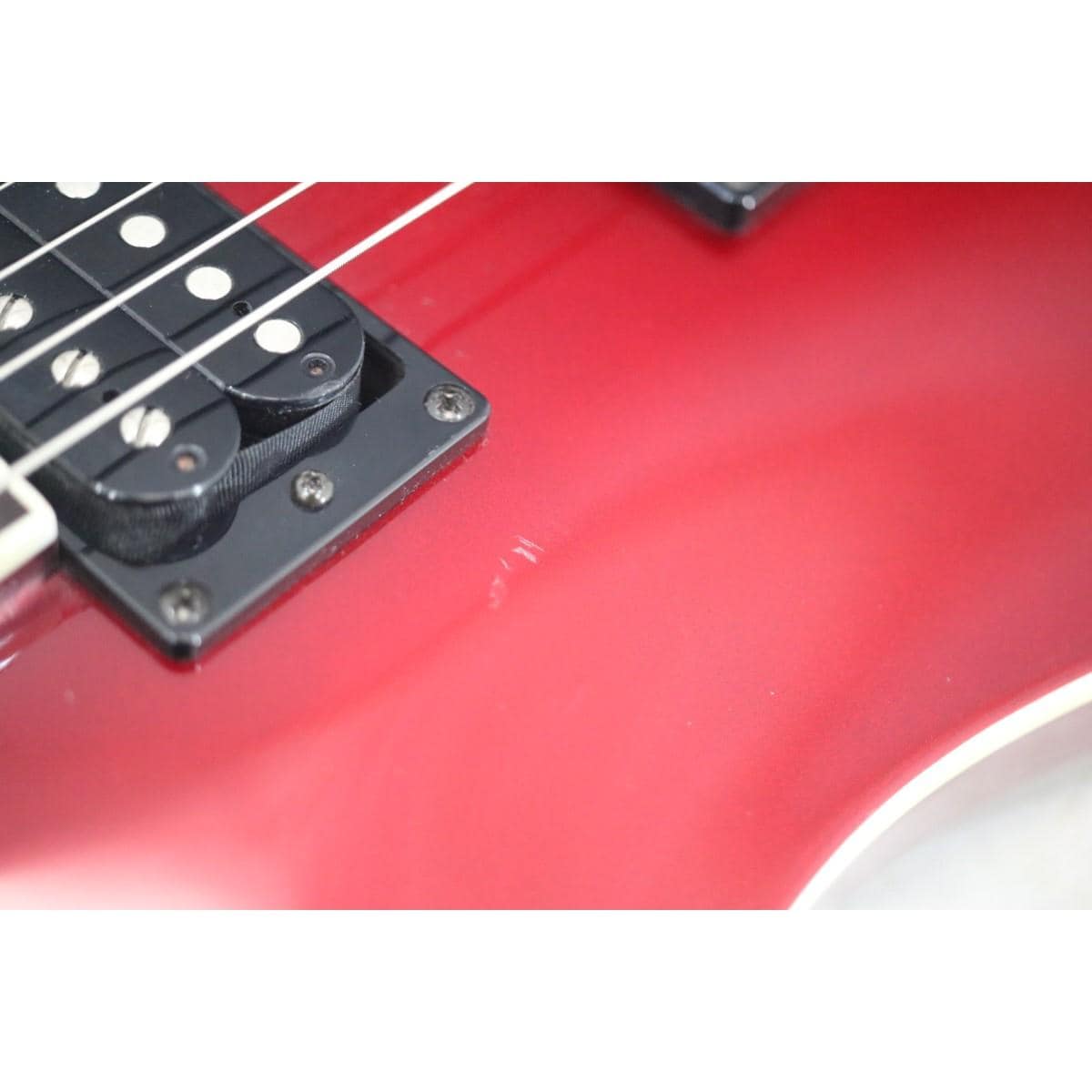 ＧＲＡＳＳＲＯＯＴＳ　　Ｇ－ＨＲ－５２Ｇ