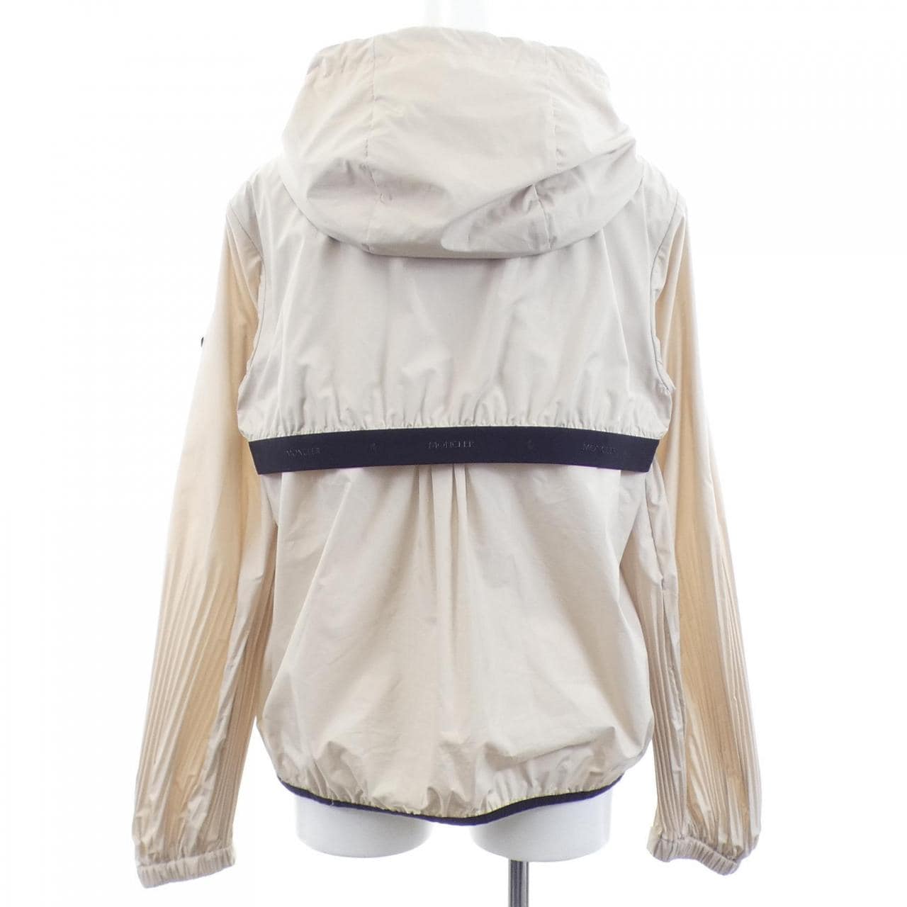 モンクレール MONCLER PANAT ジャケット