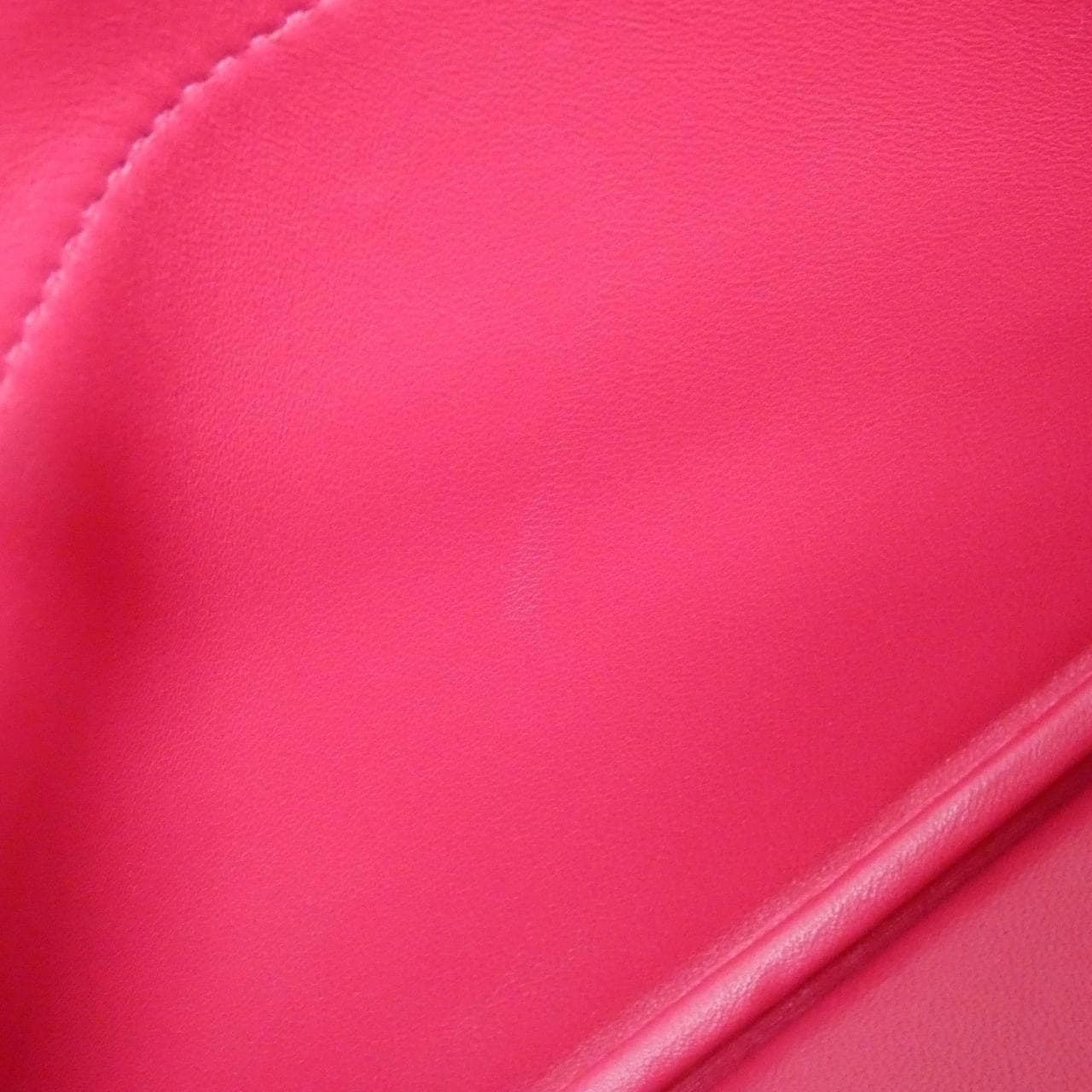 エルメス ボリード 27cm 041693CK バッグ