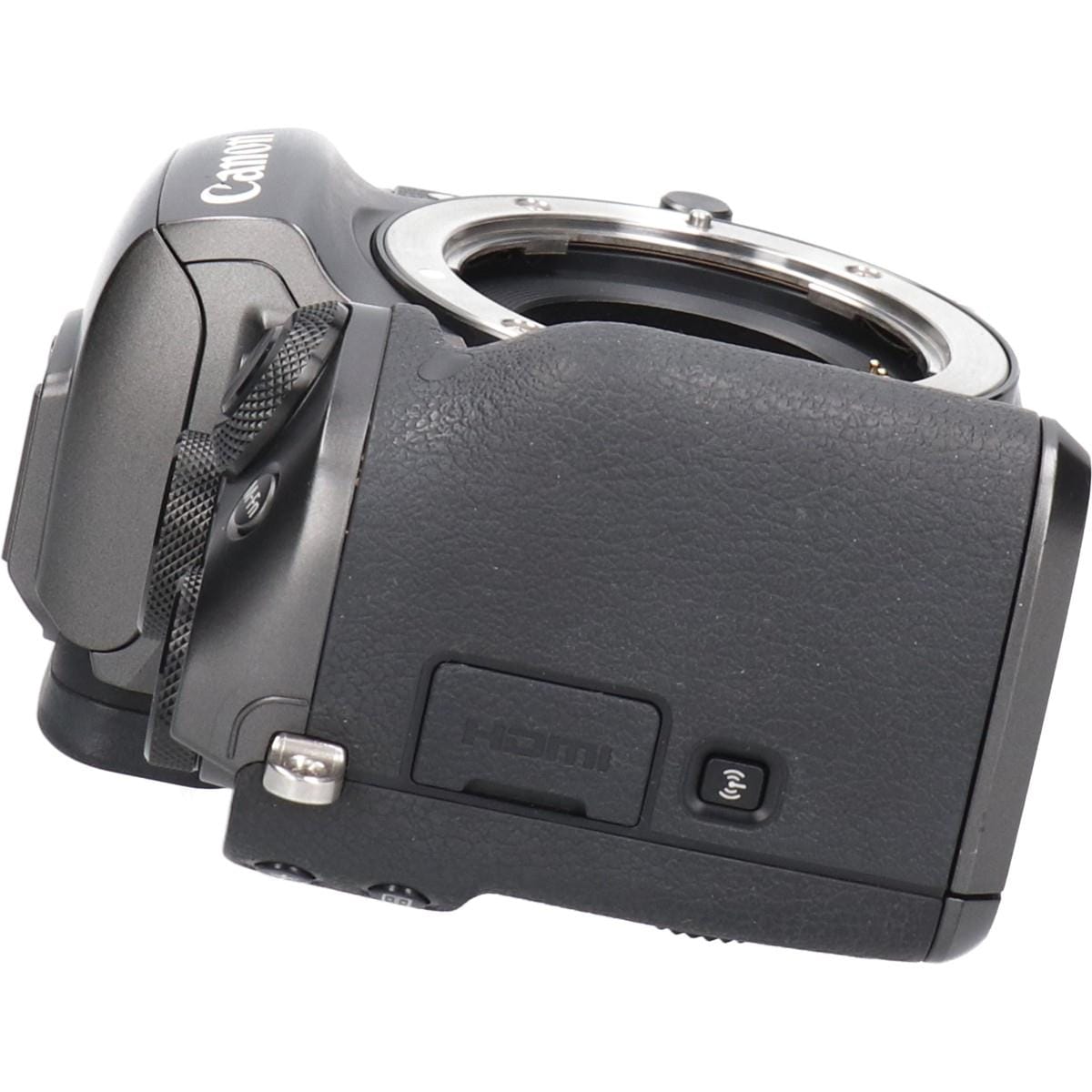 ＥＯＳ　Ｍ５