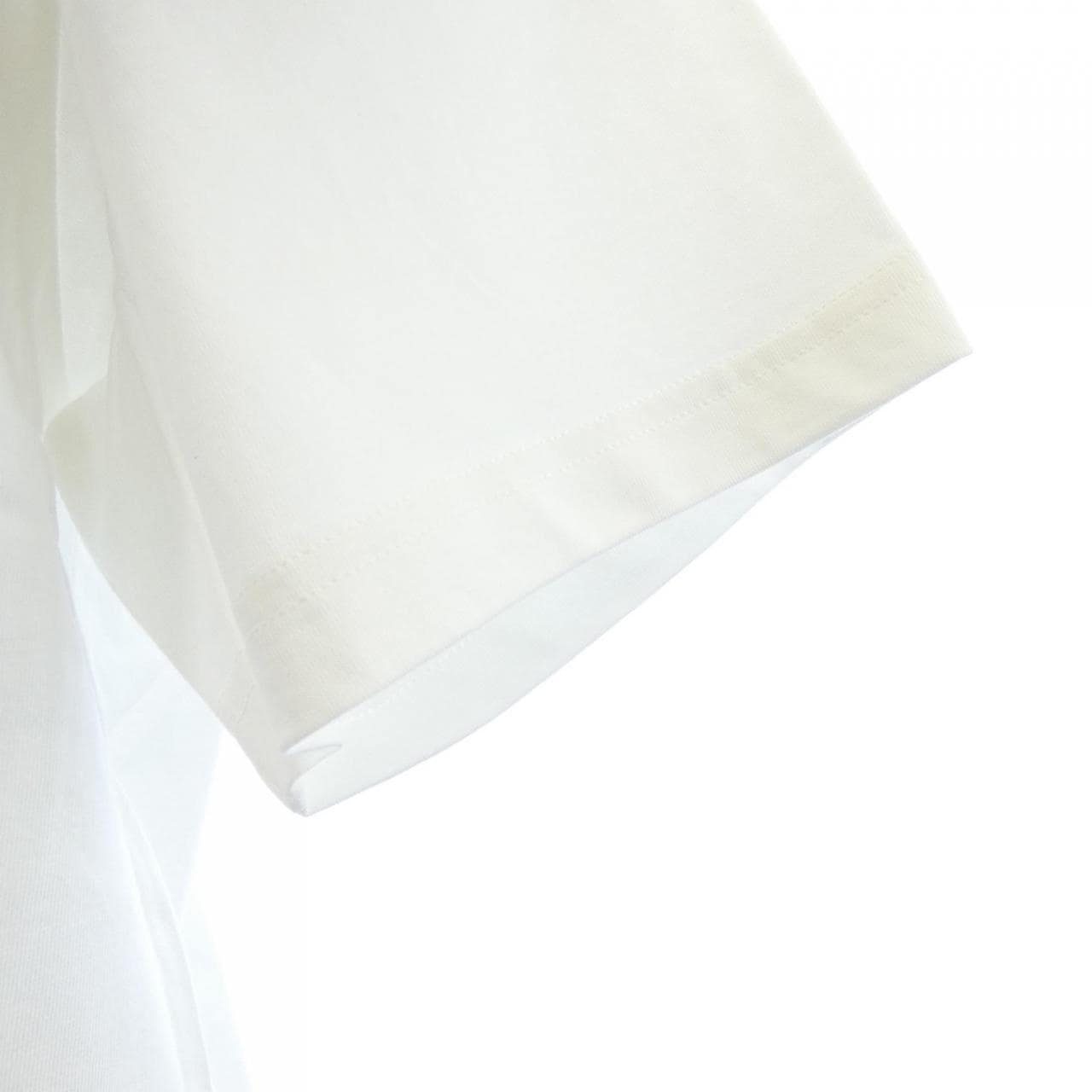 デュベティカ DUVETICA VXRT30131 Tシャツ