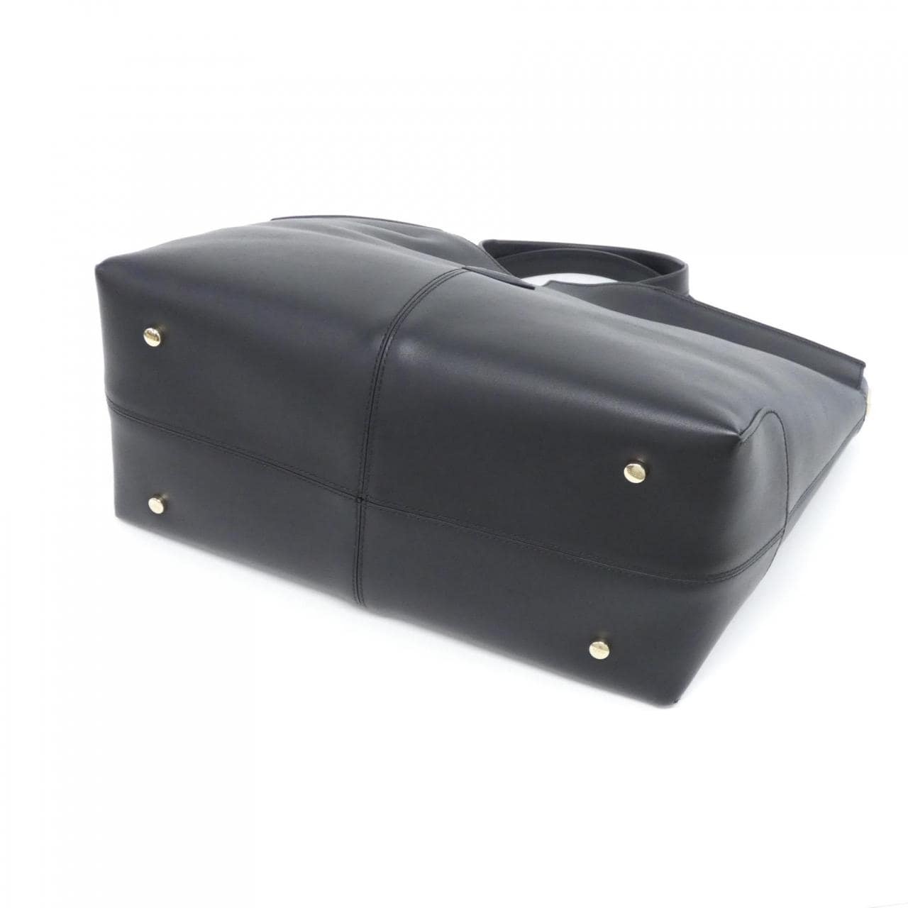 【新品】トッズ DI BAG XBWDBMA0250RORB999 バッグ