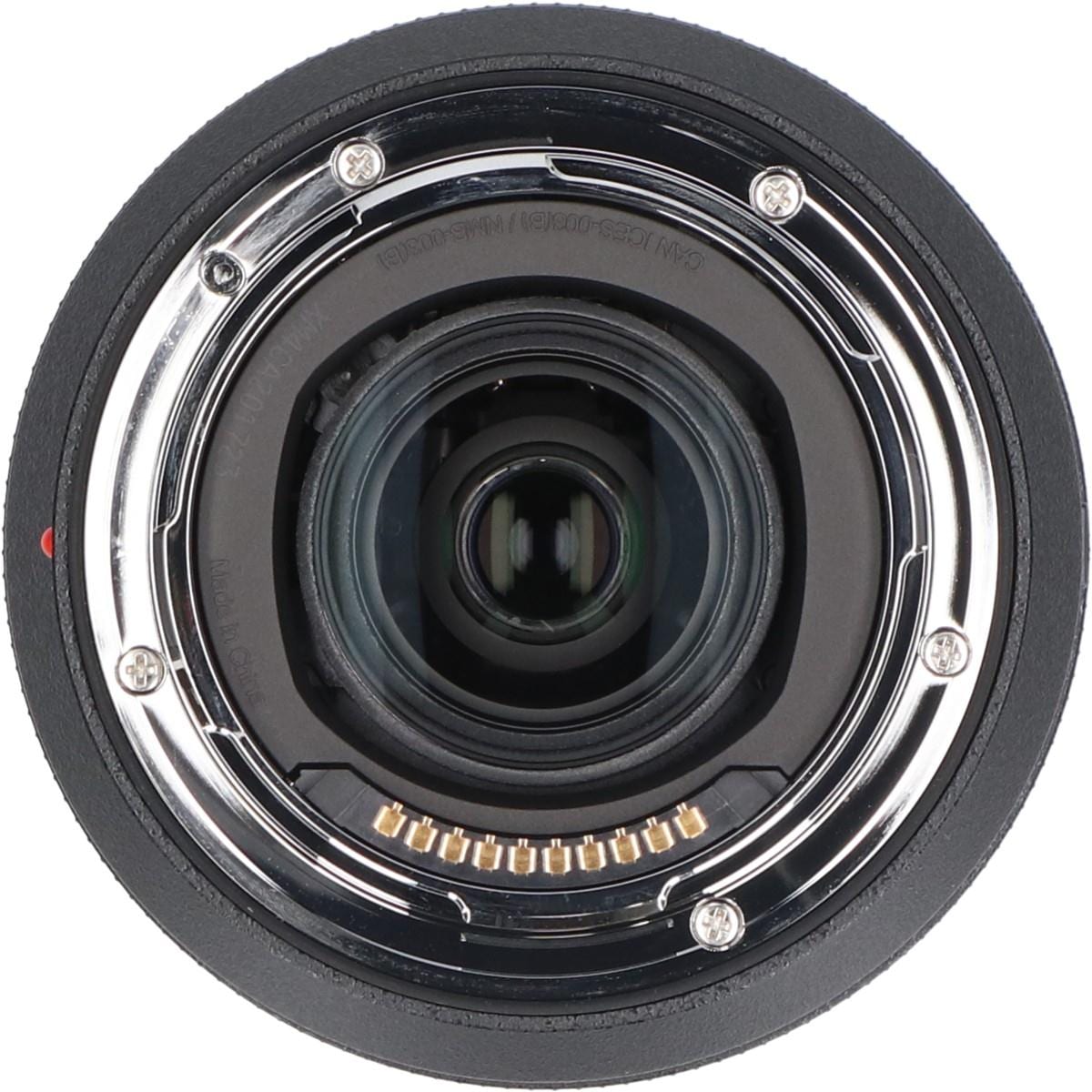 Ｓ２８－２００ｍｍ　Ｆ４－７．１