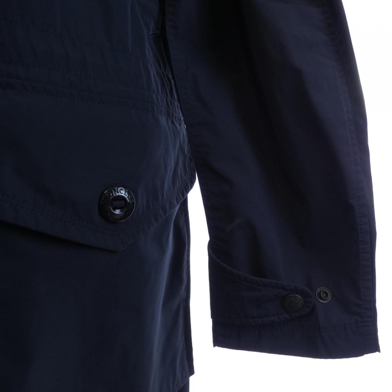 モンクレール MONCLER GUIERS コート