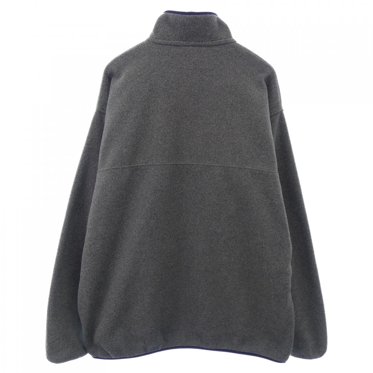 パタゴニア PATAGONIA トップス