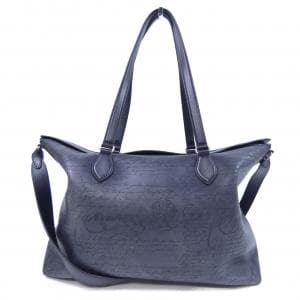 ベルルッティ Berluti BAG