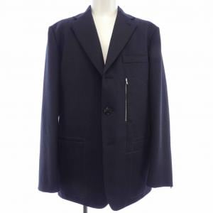 エルメス HERMES ジャケット