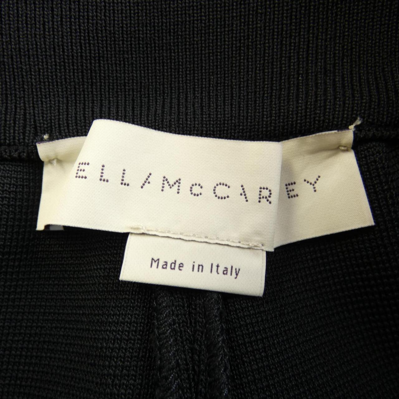 ステラマッカートニー STELLA MCCARTNEY パンツ