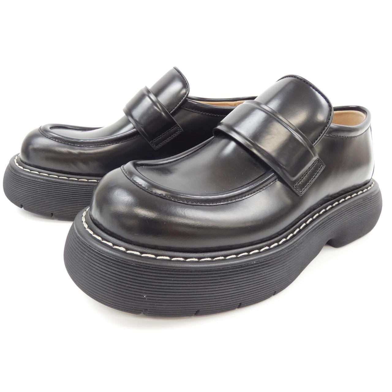 ボッテガヴェネタ BOTTEGA VENETA シューズ