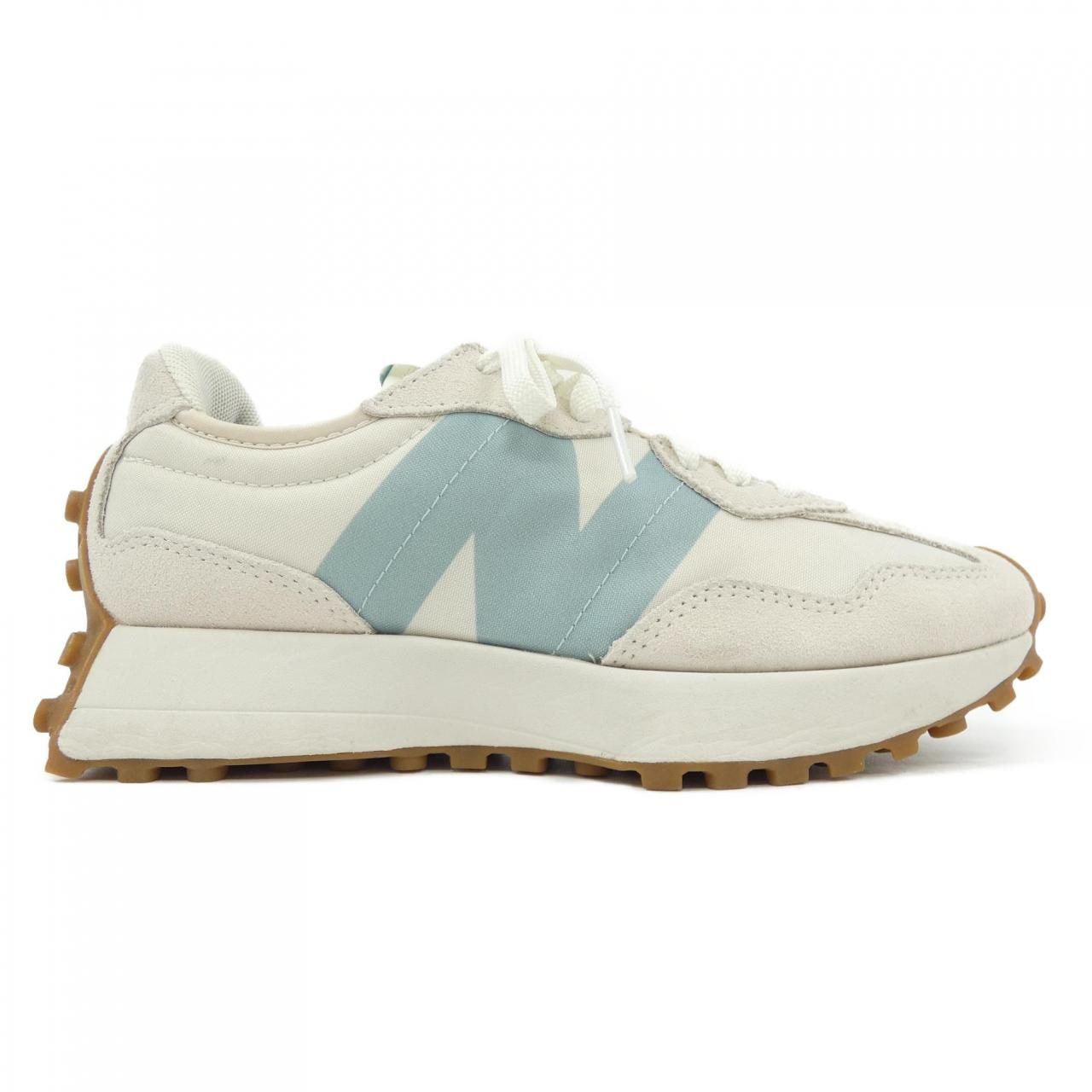ニューバランス NEW BALANCE スニーカー