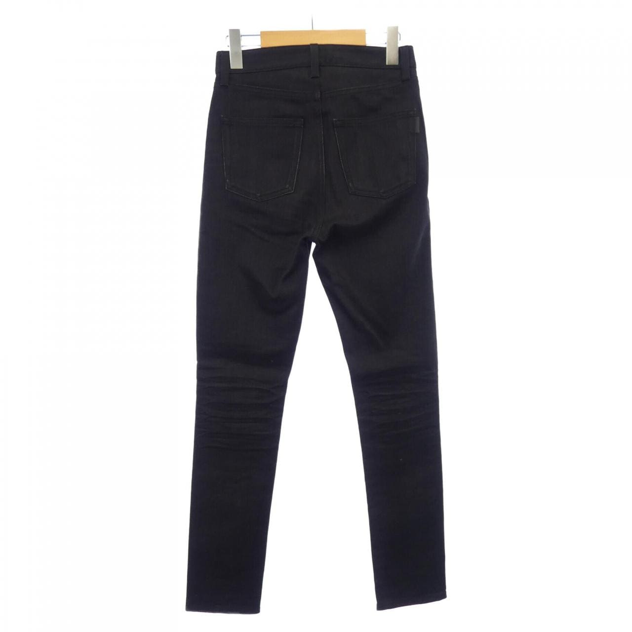 サンローラン SAINT LAURENT 584475 YF869 ジーンズ