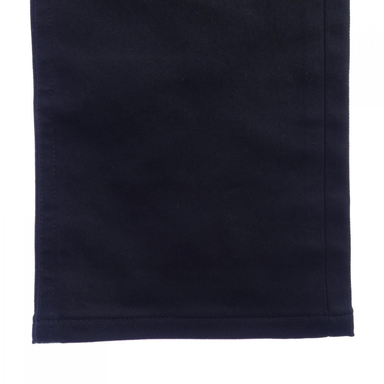 ブラックレーベルクレストブリッジ BLACK LABEL CRESTBRIDGE パンツ
