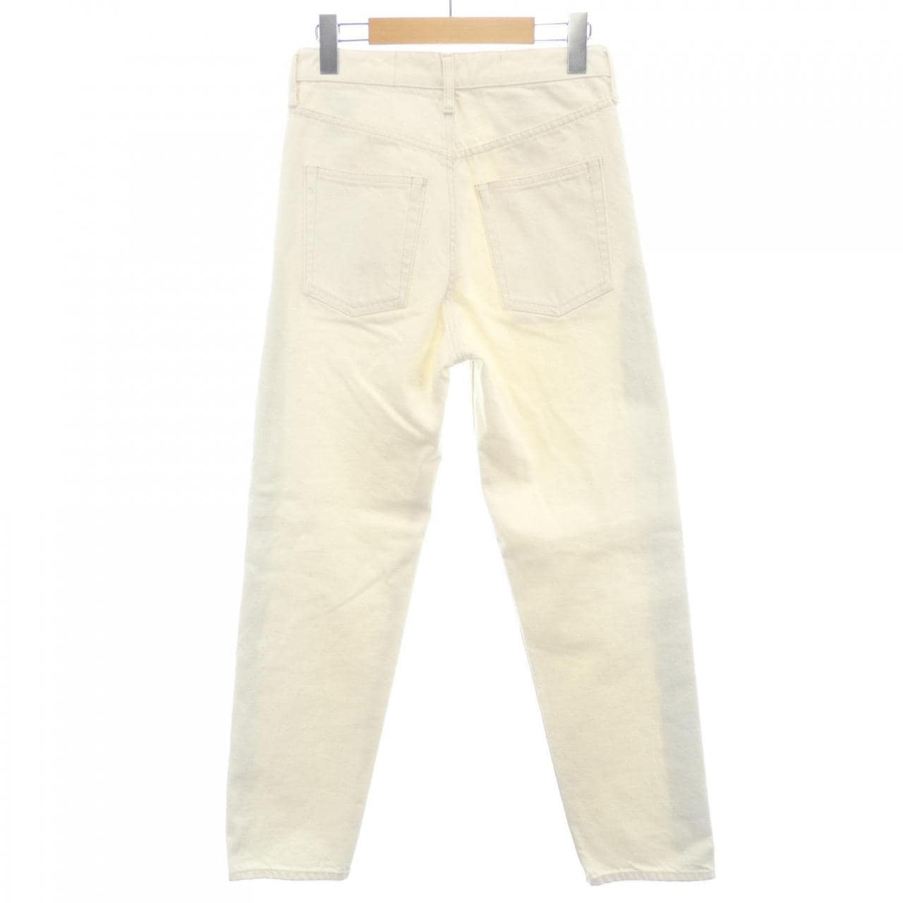 ジルサンダープラス JIL SANDER+ JPPQ663102WQ24650001 ジーンズ