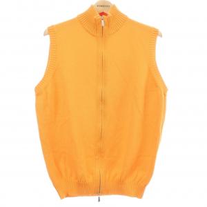 マーロ MALO ベスト