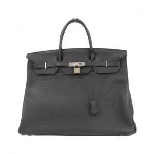 エルメス バーキン 40cm 030275CK バッグ