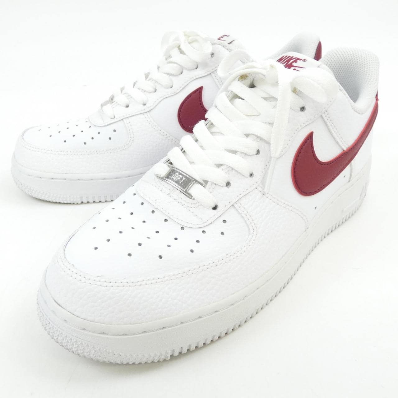 ナイキ NIKE CZ0326-100 スニーカー