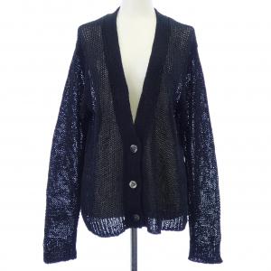 カオス chaos CH206406ER-01 カーディガン