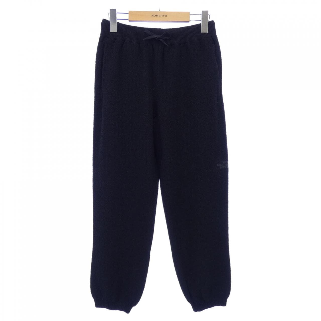 ザノースフェイス THE NORTH FACE NB12499R パンツ