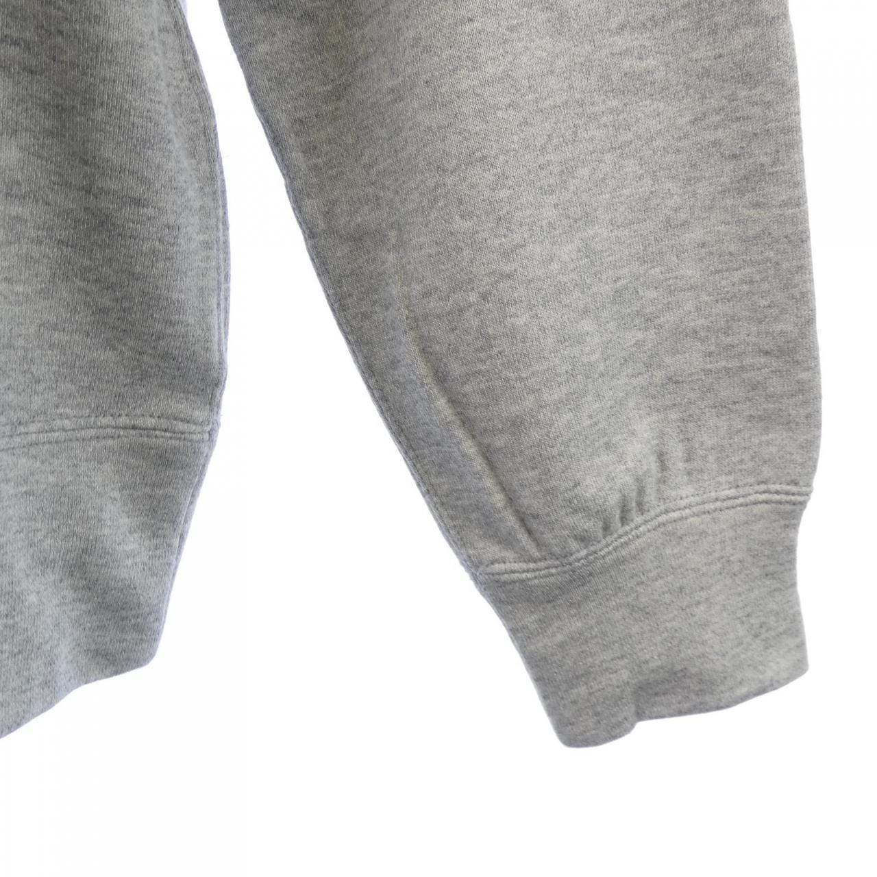 シーディージー CDG SZ-T087 スウェット