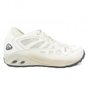 ナイキ NIKE FJ1920-100 スニーカー