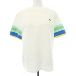 ラコステ LACOSTE Tシャツ