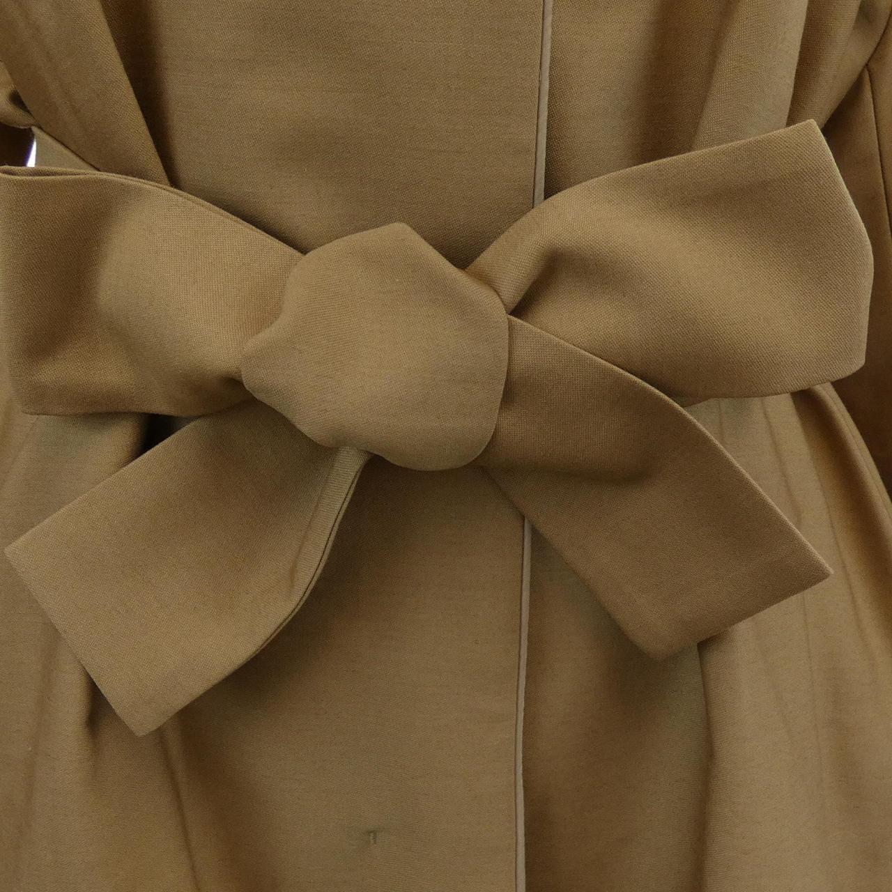 アンタイトル UNTITLED コート