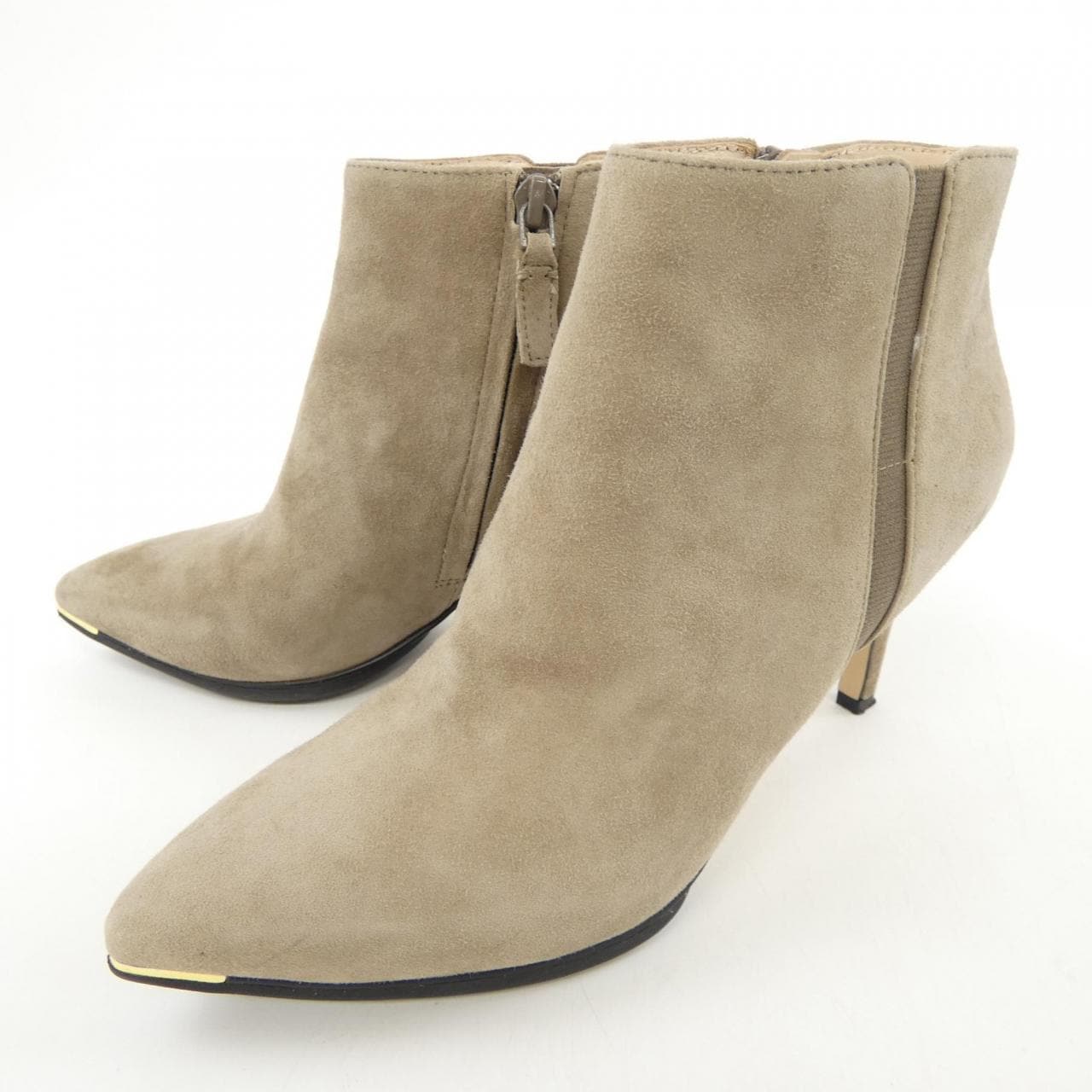 コールハーン COLE HAAN ブーツ