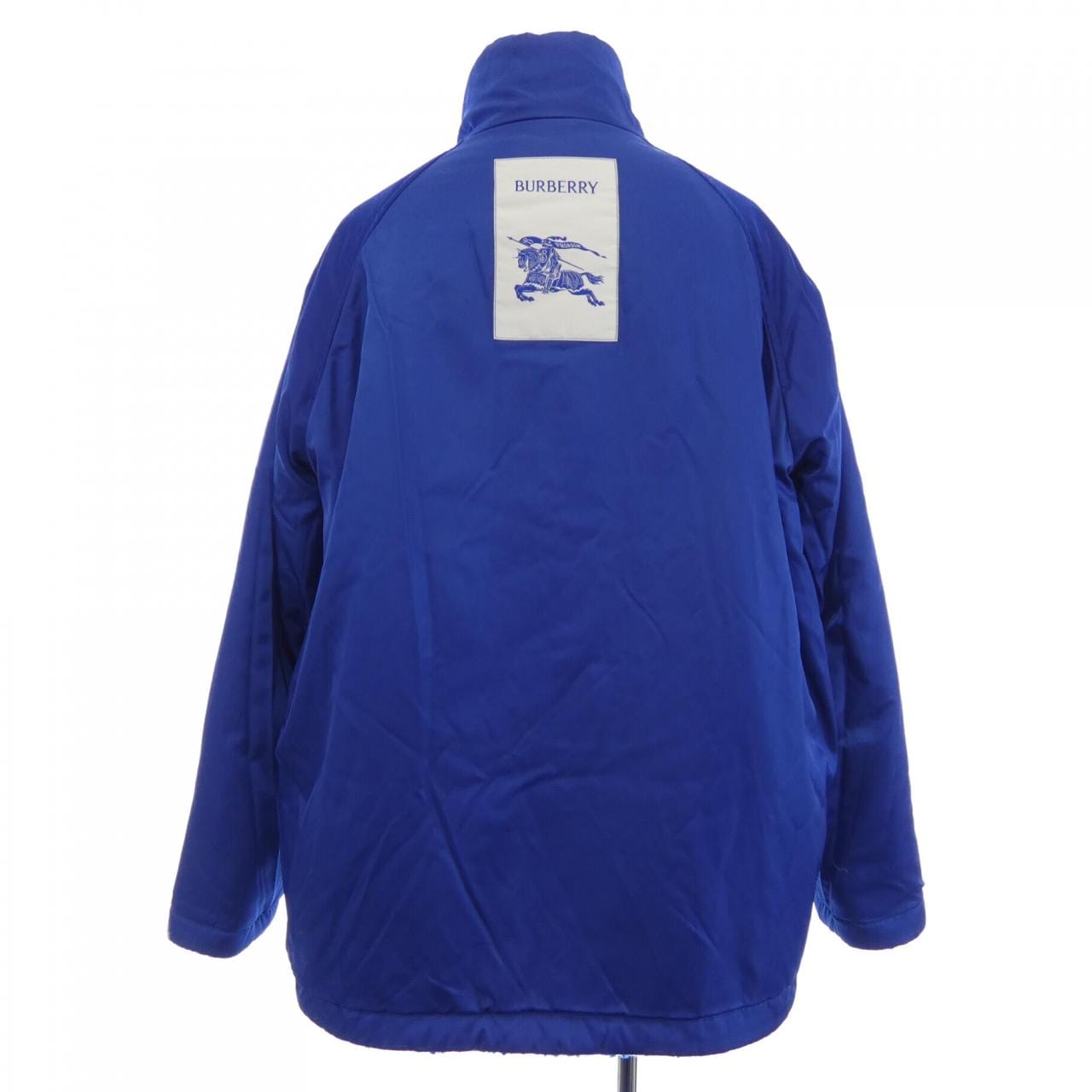 バーバリー BURBERRY 8078777 ブルゾン