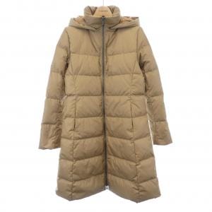 セオリー theory ダウンコート