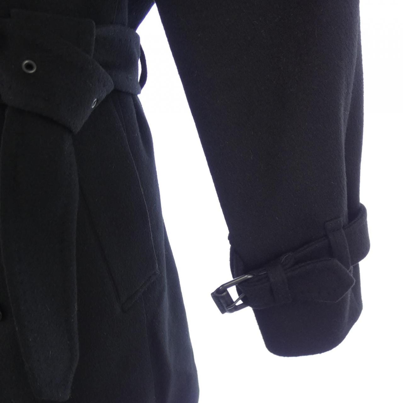 ブラックレーベルクレストブリッジ BLACK LABEL CRESTBRIDGE コート