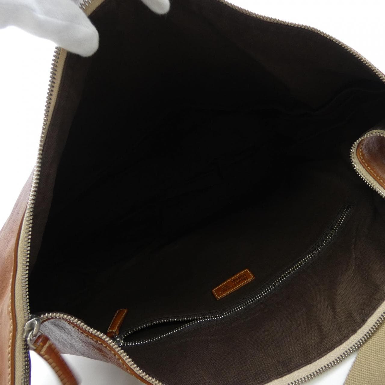 ダニエルアンドボブ DANIEL&BOB BAG