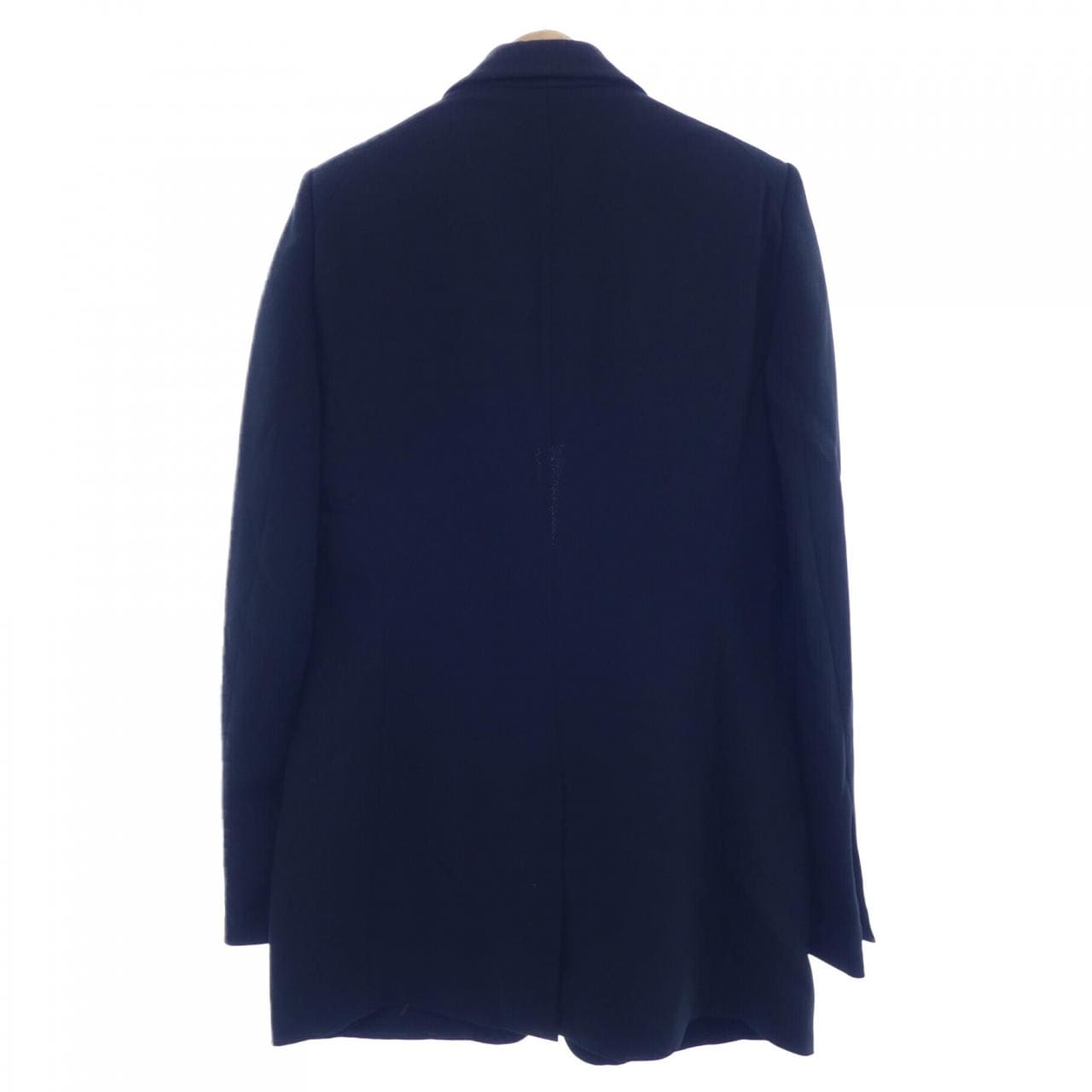 【ヴィンテージ】グッチ GUCCI 207-0879-7918 ジャケット