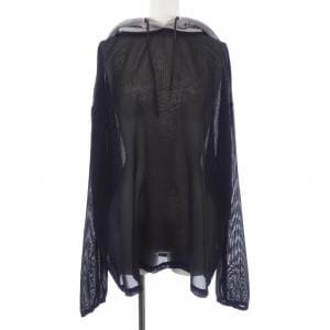 フィックスステュディオス FFIXXED STUDIOS ss24cas12 パーカー